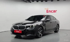 BMW 530 i xDrive M Sport | АВТОФИНАНСИРАНЕ