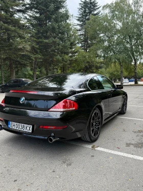 BMW 635 - 11000 € - 15395162 6 | Car24.bg BMW 635 - 11000 € - 15395162 6
