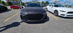 Audi Rs7 * АвтоКредит * (ЦЕНА ДО БГ) - 56800 € - 84468396 2 | Car24.bg Audi Rs7 * АвтоКредит * (ЦЕНА ДО БГ) - 56800 € - 84468396 2