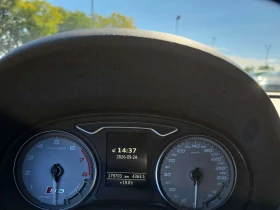 Audi S3 * 2.0T Technik * CARFAX * ОПЦИЯ ЗА ФИНАНСИРАНЕ | Auto.bg — изображение 8 Audi S3 * 2.0T Technik * CARFAX * ОПЦИЯ ЗА ФИНАНСИРАНЕ | Auto.bg — изображение 8