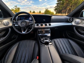 Mercedes-Benz E 400 4MATIC T-Modell AMG Line | 333 к.с. | 2018 г. | 13 - цена по договаряне - 90507697 10 | Car24.bg Mercedes-Benz E 400 4MATIC T-Modell AMG Line | 333 к.с. | 2018 г. | 13 - цена по договаряне - 90507697 10