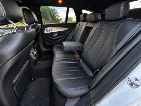 Mercedes-Benz E 400 4MATIC T-Modell AMG Line | 333 к.с. | 2018 г. | 13 - цена по договаряне - 90507697 8 | Car24.bg Mercedes-Benz E 400 4MATIC T-Modell AMG Line | 333 к.с. | 2018 г. | 13 - цена по договаряне - 90507697 8