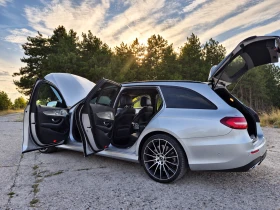 Mercedes-Benz E 400 4MATIC T-Modell AMG Line | 333 к.с. | 2018 г. | 13 - цена по договаряне - 90507697 7 | Car24.bg Mercedes-Benz E 400 4MATIC T-Modell AMG Line | 333 к.с. | 2018 г. | 13 - цена по договаряне - 90507697 7