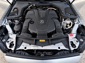 Mercedes-Benz E 400 4MATIC T-Modell AMG Line | 333 к.с. | 2018 г. | 13 - цена по договаряне - 90507697 14 | Car24.bg Mercedes-Benz E 400 4MATIC T-Modell AMG Line | 333 к.с. | 2018 г. | 13 - цена по договаряне - 90507697 14
