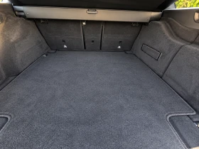 Mercedes-Benz E 400 4MATIC T-Modell AMG Line | 333 к.с. | 2018 г. | 13 - цена по договаряне - 90507697 15 | Car24.bg Mercedes-Benz E 400 4MATIC T-Modell AMG Line | 333 к.с. | 2018 г. | 13 - цена по договаряне - 90507697 15