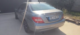 Mercedes-Benz C 220 W204 - 10900 € - 72048847 3 | Car24.bg Mercedes-Benz C 220 W204 - 10900 € - 72048847 3