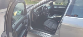 Mercedes-Benz C 220 W204 - 10900 € - 72048847 6 | Car24.bg Mercedes-Benz C 220 W204 - 10900 € - 72048847 6