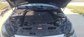 Mercedes-Benz C 220 W204 - 10900 € - 72048847 13 | Car24.bg Mercedes-Benz C 220 W204 - 10900 € - 72048847 13