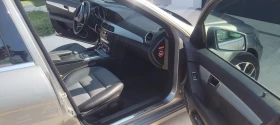 Mercedes-Benz C 220 W204 - 10900 € - 72048847 11 | Car24.bg Mercedes-Benz C 220 W204 - 10900 € - 72048847 11