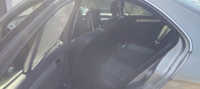 Mercedes-Benz C 220 W204 - 10900 € - 72048847 7 | Car24.bg Mercedes-Benz C 220 W204 - 10900 € - 72048847 7