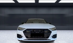 Audi A7 50 TDI Quattro = S-line = Гаранция