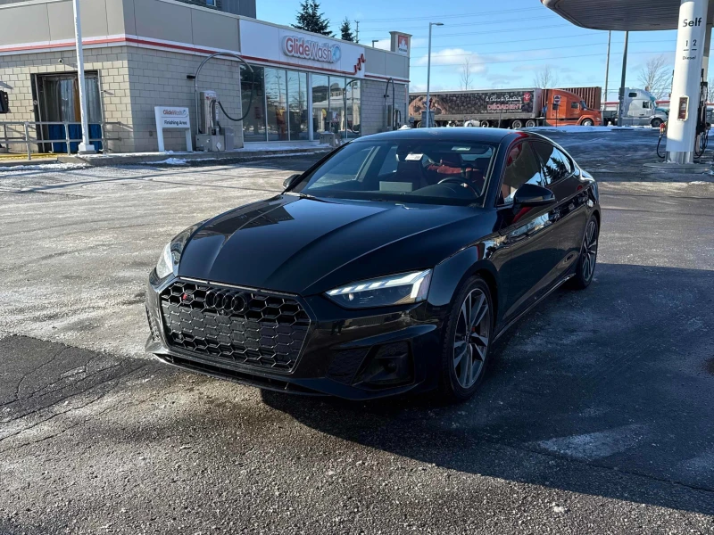 Audi S5 Sportback Progressiv * * CARFAX * * АВТО КРЕДИТ * - 62500 лв. / 31955.74 € - 35623586 1 | Car24.bg Audi S5 Sportback Progressiv * * CARFAX * * АВТО КРЕДИТ * - 62500 лв. / 31955.74 € - 35623586 1