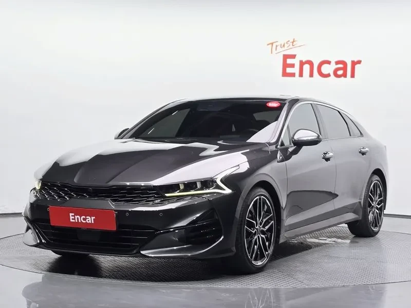 Kia K5 1.6 SIGNATURE - 17540 € / 34305.26 лв. - 11967009 1 | Car24.bg Kia K5 1.6 SIGNATURE - 17540 € / 34305.26 лв. - 11967009 1