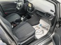 Ford Fiesta 1.5TDCI euro 6 - [11] 