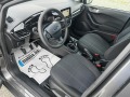 Ford Fiesta 1.5TDCI euro 6 - [9] 