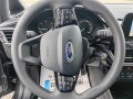 Ford Fiesta 1.5TDCI euro 6 - [13] 