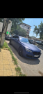 Обява за продажба на BMW 750 5.0D M FULL ~41 000 лв. - изображение 4
