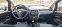 Обява за продажба на Fiat Punto 1.4i GAZ  ~6 999 лв. - изображение 11