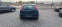 Обява за продажба на Fiat Punto 1.4i GAZ  ~6 999 лв. - изображение 4