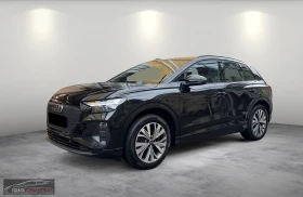 Audi Q4 e-TRON35/170HP/S-LINE/PDC/L.ASS/DIGITAL/AMBI/901f - Car24.bg Audi Q4 e-TRON35/170HP/S-LINE/PDC/L.ASS/DIGITAL/AMBI/901f
