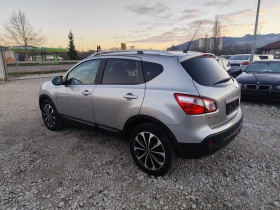 Nissan Qashqai 2.0 дизел Автомат 4х4 - 11800 лв. / 6033.24 € - 15121787 8 | Car24.bg Nissan Qashqai 2.0 дизел Автомат 4х4 - 11800 лв. / 6033.24 € - 15121787 8