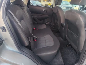 Nissan Qashqai 2.0 дизел Автомат 4х4 - 11800 лв. / 6033.24 € - 15121787 15 | Car24.bg Nissan Qashqai 2.0 дизел Автомат 4х4 - 11800 лв. / 6033.24 € - 15121787 15