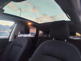 Nissan Qashqai 2.0 дизел Автомат 4х4 - 11800 лв. / 6033.24 € - 15121787 14 | Car24.bg Nissan Qashqai 2.0 дизел Автомат 4х4 - 11800 лв. / 6033.24 € - 15121787 14