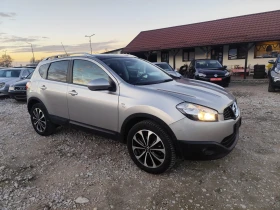 Nissan Qashqai 2.0 дизел Автомат 4х4 - 11800 лв. / 6033.24 € - 15121787 3 | Car24.bg Nissan Qashqai 2.0 дизел Автомат 4х4 - 11800 лв. / 6033.24 € - 15121787 3