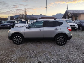 Nissan Qashqai 2.0 дизел Автомат 4х4 - 11800 лв. / 6033.24 € - 15121787 9 | Car24.bg Nissan Qashqai 2.0 дизел Автомат 4х4 - 11800 лв. / 6033.24 € - 15121787 9