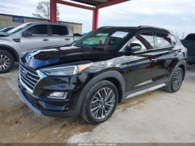 Hyundai Tucson * Ultimate* 4х4* Обдухване* 360Камера* Подгрев* 70 - Car24.bg Hyundai Tucson * Ultimate* 4х4* Обдухване* 360Камера* Подгрев* 70