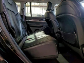 Jeep Grand cherokee LIMITED* AWD* ДИСТРОНИК* КОЖА* ПОДГРЕВИ* - 24000 € / 46939.92 лв. - 61897207 11 | Car24.bg Jeep Grand cherokee LIMITED* AWD* ДИСТРОНИК* КОЖА* ПОДГРЕВИ* - 24000 € / 46939.92 лв. - 61897207 11