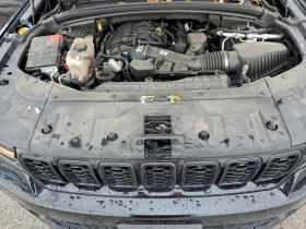 Jeep Grand cherokee LIMITED* AWD* ДИСТРОНИК* КОЖА* ПОДГРЕВИ* - 24000 € / 46939.92 лв. - 61897207 12 | Car24.bg Jeep Grand cherokee LIMITED* AWD* ДИСТРОНИК* КОЖА* ПОДГРЕВИ* - 24000 € / 46939.92 лв. - 61897207 12