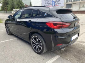 BMW X2 - 19400 € / 37943.10 лв. - 63481514 6 | Car24.bg BMW X2 - 19400 € / 37943.10 лв. - 63481514 6