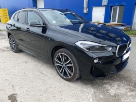 BMW X2 - 19400 € / 37943.10 лв. - 63481514 2 | Car24.bg BMW X2 - 19400 € / 37943.10 лв. - 63481514 2