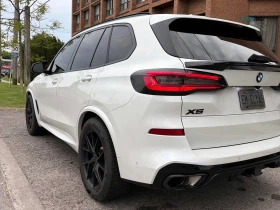 BMW X5 xDrive40i * AвтоКредит* (ЦЕНА ДО БГ) - 32500 € / 63564.47 лв. - 54485384 7 | Car24.bg BMW X5 xDrive40i * AвтоКредит* (ЦЕНА ДО БГ) - 32500 € / 63564.47 лв. - 54485384 7
