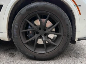 BMW X5 xDrive40i * AвтоКредит* (ЦЕНА ДО БГ) - 32500 € / 63564.47 лв. - 54485384 9 | Car24.bg BMW X5 xDrive40i * AвтоКредит* (ЦЕНА ДО БГ) - 32500 € / 63564.47 лв. - 54485384 9