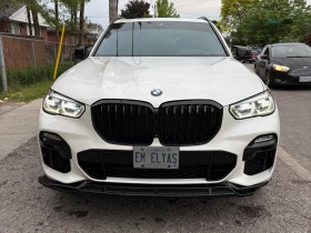 BMW X5 xDrive40i * AвтоКредит* (ЦЕНА ДО БГ) - 32500 € / 63564.47 лв. - 54485384 3 | Car24.bg BMW X5 xDrive40i * AвтоКредит* (ЦЕНА ДО БГ) - 32500 € / 63564.47 лв. - 54485384 3