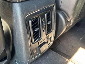 Jeep Grand cherokee * Overland * CARFAX * ЦЕНА ДО БГ | Auto.bg — изображение 13 Jeep Grand cherokee * Overland * CARFAX * ЦЕНА ДО БГ | Auto.bg — изображение 13