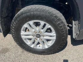 Toyota Tundra * SR5 * АВТОКРЕДИТ БЕЗ ПЪРВОНАЧАЛНА ВНОСКА* - 34300 € / 67084.97 лв. - 98767592 7 | Car24.bg Toyota Tundra * SR5 * АВТОКРЕДИТ БЕЗ ПЪРВОНАЧАЛНА ВНОСКА* - 34300 € / 67084.97 лв. - 98767592 7