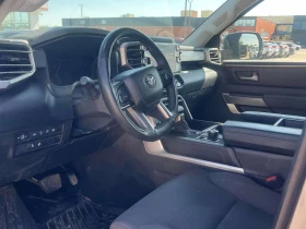 Toyota Tundra * SR5 * АВТОКРЕДИТ БЕЗ ПЪРВОНАЧАЛНА ВНОСКА* - 34300 € / 67084.97 лв. - 98767592 5 | Car24.bg Toyota Tundra * SR5 * АВТОКРЕДИТ БЕЗ ПЪРВОНАЧАЛНА ВНОСКА* - 34300 € / 67084.97 лв. - 98767592 5