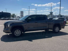 Toyota Tundra * SR5 * АВТОКРЕДИТ БЕЗ ПЪРВОНАЧАЛНА ВНОСКА* - 34300 € / 67084.97 лв. - 98767592 2 | Car24.bg Toyota Tundra * SR5 * АВТОКРЕДИТ БЕЗ ПЪРВОНАЧАЛНА ВНОСКА* - 34300 € / 67084.97 лв. - 98767592 2