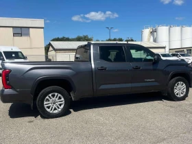Toyota Tundra * SR5 * АВТОКРЕДИТ БЕЗ ПЪРВОНАЧАЛНА ВНОСКА* - 34300 € / 67084.97 лв. - 98767592 3 | Car24.bg Toyota Tundra * SR5 * АВТОКРЕДИТ БЕЗ ПЪРВОНАЧАЛНА ВНОСКА* - 34300 € / 67084.97 лв. - 98767592 3
