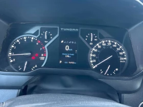 Toyota Tundra * SR5 * АВТОКРЕДИТ БЕЗ ПЪРВОНАЧАЛНА ВНОСКА* - 34300 € / 67084.97 лв. - 98767592 8 | Car24.bg Toyota Tundra * SR5 * АВТОКРЕДИТ БЕЗ ПЪРВОНАЧАЛНА ВНОСКА* - 34300 € / 67084.97 лв. - 98767592 8