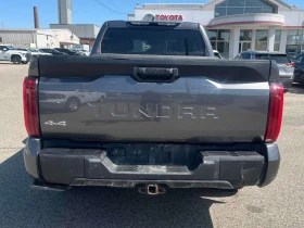 Toyota Tundra * SR5 * АВТОКРЕДИТ БЕЗ ПЪРВОНАЧАЛНА ВНОСКА* - 34300 € / 67084.97 лв. - 98767592 4 | Car24.bg Toyota Tundra * SR5 * АВТОКРЕДИТ БЕЗ ПЪРВОНАЧАЛНА ВНОСКА* - 34300 € / 67084.97 лв. - 98767592 4