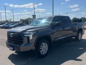 Toyota Tundra * SR5 * АВТОКРЕДИТ БЕЗ ПЪРВОНАЧАЛНА ВНОСКА* - Car24.bg Toyota Tundra * SR5 * АВТОКРЕДИТ БЕЗ ПЪРВОНАЧАЛНА ВНОСКА*