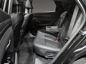 Hyundai Tucson * 1.6T 2WD* ЦЕНАДОБГ! | Auto.bg — изображение 12 Hyundai Tucson * 1.6T 2WD* ЦЕНАДОБГ! | Auto.bg — изображение 12