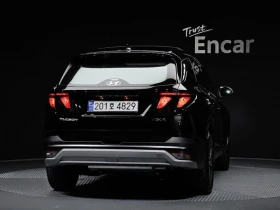 Hyundai Tucson * 1.6T 2WD* ЦЕНАДОБГ! | Auto.bg — изображение 4 Hyundai Tucson * 1.6T 2WD* ЦЕНАДОБГ! | Auto.bg — изображение 4