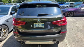 BMW X3 * xDrive30i * ЛИЦЕНЗИРАН ДИЛЪР * CARFAX | Auto.bg — изображение 4 BMW X3 * xDrive30i * ЛИЦЕНЗИРАН ДИЛЪР * CARFAX | Auto.bg — изображение 4