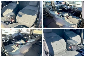 Hyundai IX35 1.7CRDI 116HP EURO5A | Auto.bg — изображение 13 Hyundai IX35 1.7CRDI 116HP EURO5A | Auto.bg — изображение 13