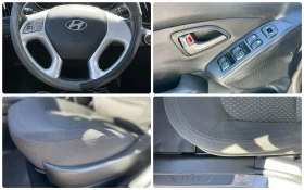 Hyundai IX35 1.7CRDI 116HP EURO5A | Auto.bg — изображение 14 Hyundai IX35 1.7CRDI 116HP EURO5A | Auto.bg — изображение 14